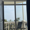https://cdn.ostrovok.ru/t/100x100/hotel_review/68/6b/686bd3c7d82b61ba18b8b0f12c2a530e3ac71ef6.JPEG