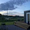 https://cdn.ostrovok.ru/t/100x100/hotel_review/68/a9/68a95fcc273cbb5fbb5ed170f4dcfc52b3ee5e89.jpeg