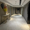 https://cdn.ostrovok.ru/t/100x100/hotel_review/68/c8/68c8c1ec37bee7fb9f1bd3fcd1d0780e17272fa3.JPEG