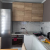 https://cdn.ostrovok.ru/t/100x100/hotel_review/68/ca/68caf3c1afeeabd86f2b8d30a271c68ea381e2c8.jpeg