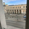 https://cdn.ostrovok.ru/t/100x100/hotel_review/68/cd/68cd057d8bcd7ac8ef3aa4d2ae769a4eef798195.JPEG