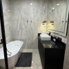 https://cdn.ostrovok.ru/t/100x100/hotel_review/68/cd/68cd3be7d50a598df1a23dfe704c6edcdfc38f35.jpeg