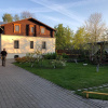 https://cdn.ostrovok.ru/t/100x100/hotel_review/68/cd/68cdc88a3e8eea72e9538fd2540e65af8e8fa2af.JPEG