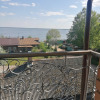 https://cdn.ostrovok.ru/t/100x100/hotel_review/68/d1/68d1594d442bed3bcb2aab8e134f1e4e900e4d89.jpeg