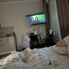 https://cdn.ostrovok.ru/t/100x100/hotel_review/68/d3/68d38e33b0d4e5c6aa8e116f9f1a3b8e3b7fd5bb.JPEG