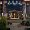 https://cdn.ostrovok.ru/t/100x100/hotel_review/68/d4/68d44bb4e84c752e1bd4d548063e60fa71d48da8.JPEG