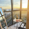 https://cdn.ostrovok.ru/t/100x100/hotel_review/68/d7/68d76e5b00aad4a714784199ecdb0219785d6a00.JPEG