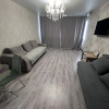 https://cdn.ostrovok.ru/t/100x100/hotel_review/68/df/68df49f0fd3a8e7a0d80e548f7e7ec451cdf8bb6.JPEG