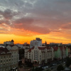 https://cdn.ostrovok.ru/t/100x100/hotel_review/68/df/68df7db57b4ae4d64fb7c0ead927ec8cb5b7fa27.JPEG
