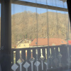 https://cdn.ostrovok.ru/t/100x100/hotel_review/68/df/68dfd602baee1e4fcafc3b53f02e4e5cd7dd0bd6.JPEG