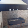 https://cdn.ostrovok.ru/t/100x100/hotel_review/68/e2/68e23afdf4b2a9cf6de23595d95fe89ae2fa154d.JPEG