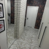 https://cdn.ostrovok.ru/t/100x100/hotel_review/68/f5/68f5b44aa46afee6fa7ae3f99692e0ffdfb7aca4.jpeg