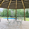 https://cdn.ostrovok.ru/t/100x100/hotel_review/69/1e/691eddbcfccb0d4e0b09c83a7121cd66e09f8fdb.JPEG