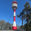 https://cdn.ostrovok.ru/t/100x100/hotel_review/69/4e/694ebdec8a44697b2763d4b18e401ede7045cfbf.JPEG