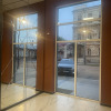https://cdn.ostrovok.ru/t/100x100/hotel_review/69/63/69633786c15de6b4da54e2de1663e59fb335e425.JPEG