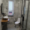 https://cdn.ostrovok.ru/t/100x100/hotel_review/69/8d/698dca819b4cfda26b4dc1838545af2bdf0cd8d8.JPEG