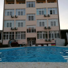 https://cdn.ostrovok.ru/t/100x100/hotel_review/69/9c/699c1a3885fd4e693ee036bbbb5622a10fe8b7d3.jpeg