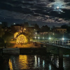 https://cdn.ostrovok.ru/t/100x100/hotel_review/69/a7/69a77c3be10eb9fafcf32ef5fc57ecfb7b9803ec.jpeg