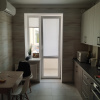 https://cdn.ostrovok.ru/t/100x100/hotel_review/69/a9/69a9bf8024ddb1829fa98faaa82352c6faef04d7.JPEG