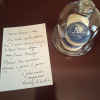 https://cdn.ostrovok.ru/t/100x100/hotel_review/69/b1/69b17fdfd012dccdecb4746543eae4fd1e3deade.JPEG