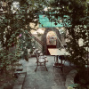https://cdn.ostrovok.ru/t/100x100/hotel_review/69/bd/69bd8e7cde2a6a0626ed34abb2f1fb910d2cf78a.jpeg