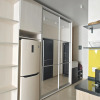 https://cdn.ostrovok.ru/t/100x100/hotel_review/69/c2/69c2aedcf5b3cb3fab8e715e5541db4dc2f159a1.JPEG