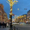 https://cdn.ostrovok.ru/t/100x100/hotel_review/69/c3/69c314c1f27da1e045c3b06f7d0c8fac99fbac65.jpeg