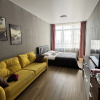 https://cdn.ostrovok.ru/t/100x100/hotel_review/69/d3/69d3bb569876e893d8e6dd7558eef3412c2fc807.JPEG