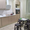 https://cdn.ostrovok.ru/t/100x100/hotel_review/69/df/69df190e8d1f716cd48b04cbe6531b4f0d725da2.PNG