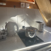 https://cdn.ostrovok.ru/t/100x100/hotel_review/69/ec/69ece66533cde052d27f95b77bd9268768f34b7d.JPEG