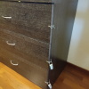 https://cdn.ostrovok.ru/t/100x100/hotel_review/69/fc/69fc2f58fc009f6df4f6e5da9811f90a448c2cc7.jpeg