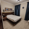 https://cdn.ostrovok.ru/t/100x100/hotel_review/6a/0c/6a0ca09bf9779e2c623aa809d6670f241c6fcbd3.JPEG