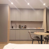 https://cdn.ostrovok.ru/t/100x100/hotel_review/6a/0c/6a0ce1eaa2680652fc54829cd0052292fe73a4e2.JPEG