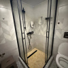 https://cdn.ostrovok.ru/t/100x100/hotel_review/6a/21/6a21d9bf8dc3fc7a3ed00627f4de64a33d1108a7.JPEG