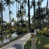 https://cdn.ostrovok.ru/t/100x100/hotel_review/6a/2e/6a2e93b7b4ed26b8eb6c95f3ca4e7f63ab88bfbc.JPEG