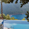 https://cdn.ostrovok.ru/t/100x100/hotel_review/6a/35/6a35fa76f28ddba8d542ff7e69767f8cfbc5bb99.jpeg