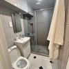 https://cdn.ostrovok.ru/t/100x100/hotel_review/6a/3c/6a3cda6e8fbcfbfc50b9dc065f206bf2ecef35ef.JPEG