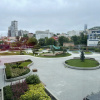 https://cdn.ostrovok.ru/t/100x100/hotel_review/6a/44/6a44f8a01dfaf88dc69d4a104f44b52d72f4a099.jpeg