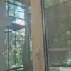 https://cdn.ostrovok.ru/t/100x100/hotel_review/6a/4a/6a4a3fa5d0f75af4fc003d413575bc4dff8a6924.PNG