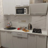 https://cdn.ostrovok.ru/t/100x100/hotel_review/6a/4d/6a4dc2ea4a72a2d50ea17561a529bfb022fda409.JPEG