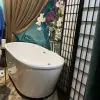 https://cdn.ostrovok.ru/t/100x100/hotel_review/6a/4e/6a4e7dc05723d584a3012338d174d41d361b5461.JPEG
