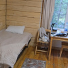https://cdn.ostrovok.ru/t/100x100/hotel_review/6a/52/6a529a9a37a4eac9fdffa2ef376e38f7d5c42aab.JPEG