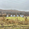 https://cdn.ostrovok.ru/t/100x100/hotel_review/6a/5b/6a5ba7b2ffec2b0d1ca7be5193a85abd8114d8d2.JPEG