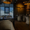 https://cdn.ostrovok.ru/t/100x100/hotel_review/6a/66/6a66250aeea70c8f845a2cd6cdcbfcbd42ea1902.JPEG
