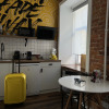 https://cdn.ostrovok.ru/t/100x100/hotel_review/6a/67/6a6716cd6dff75ad0854f42e406422d37ee510d1.jpeg