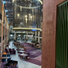 https://cdn.ostrovok.ru/t/100x100/hotel_review/6a/6b/6a6b18c4e7a9e6b0213d3e3c0692cc4e4a00bacf.JPEG