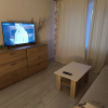 https://cdn.ostrovok.ru/t/100x100/hotel_review/6a/6c/6a6cf45ec00bce3bfc38c63efe1591abfb5b7404.JPEG