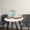 https://cdn.ostrovok.ru/t/100x100/hotel_review/6a/8a/6a8a7f5d6389cded8d49dc9f7c3a044c8d5a1b8e.jpeg
