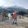 https://cdn.ostrovok.ru/t/100x100/hotel_review/6a/9a/6a9a9cfef8eaff9baacaa6e538ab91a33cb41bb6.jpeg