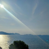 https://cdn.ostrovok.ru/t/100x100/hotel_review/6a/9f/6a9f1678d00a7fb7ea539af74fd2fe2a8ebc25c1.jpeg